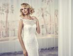 Modeca sindy_0686